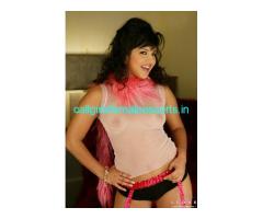 Call Girls In Rohini Delhi 9711147426 Escort Service