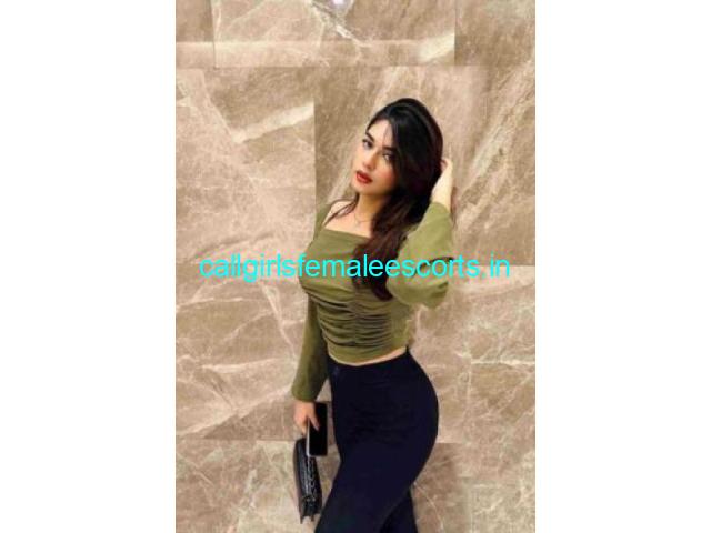 Call Girls In Sadar Bazar Delhi 9711147426 Escort Service