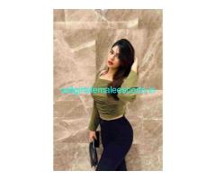 Call Girls In Sadar Bazar Delhi 9711147426 Escort Service