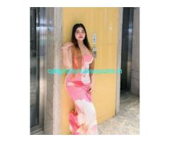 Call Girls In Saket Delhi 9711147426 Escort Service