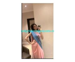 Call Girls In Sangam Vihar Delhi 9711147426 Escort Service