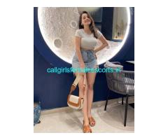 Call Girls In Shakti Nagar Delhi 9711147426 Escort Service