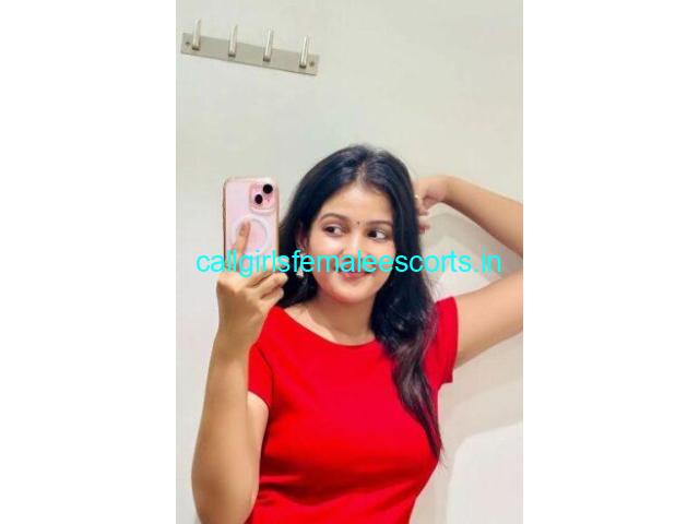 Call Girls In Shivalik Road Delhi 9711147426 Escort Service