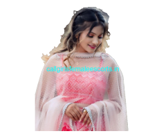 Call Girls In Tughlakabad Delhi 9711147426 Escort Service