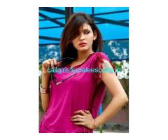 Call Girls In Zamrudpur Delhi 9711147426 Escort Service