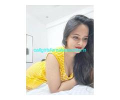 Call Girls In Saket 9711147426 Delhi Ncr