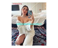 Call Girls In Arjun Nagar =9711147426 Delhi Ncr