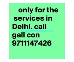 Call Girls In Azad Nagar =9711147426 Delhi Ncr