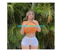 Call Girls In Bhikaji Cama Place =9711147426 Delhi Ncr