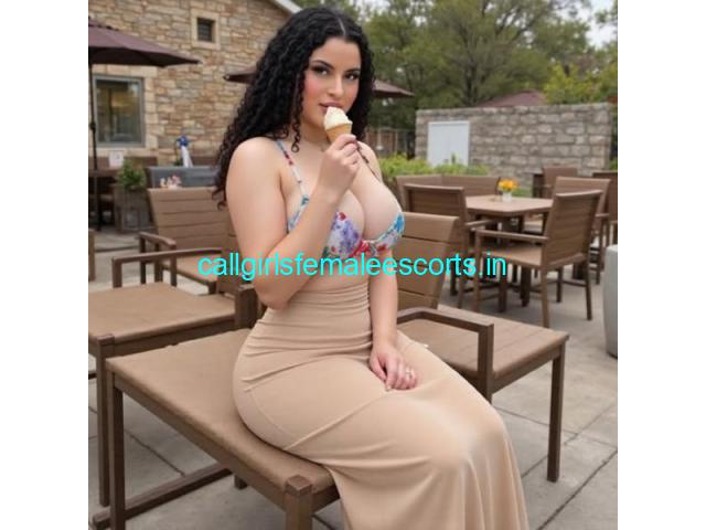 Call Girls In Connaught Place =9711147426 Delhi Ncr