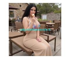 Call Girls In Connaught Place =9711147426 Delhi Ncr