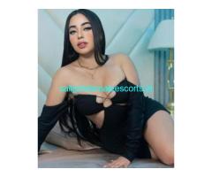 Call Girls In Greater Kailash 📞↫ 7291021655↬{Delhi} At Your Doorstep