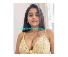 GTB Nagar Call Girls ‍♀️ 9953331503 Extreme Naughty Call ...