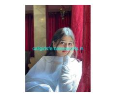 Call Girls In G T B Nagar 9953331503 Contact Soniya Delhi