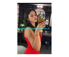 Call Girls In Malviya Nagar Delhi 9953331503 Escort Service