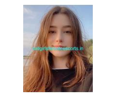 Call Girls In Delhi East Of Kailash	 9953331503 Escort Service