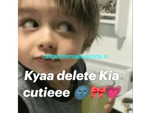 Call Girls In Rohini Sector 22	 9953331503 Escort Service