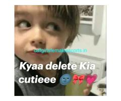 Call Girls In Rohini Sector 22	 9953331503 Escort Service