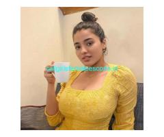 Call Girls In West Enclave	 Delhi 9953331503 Escort Service