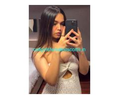 Call Girls in Mahipalpur Delhi 7827277772 Escorts Service