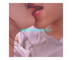 Call Girls In Malviya Nagar 9953331503 Escort Service ...