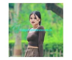 Call Girls In Raja Garden 9953331503 Escort Service ...