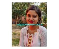 Call Girls In Razapur Khurd 9953331503 Escort Service ...