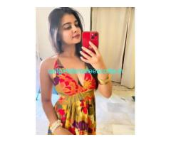 〴Pocket Budget Call Girls In Indirapuram, Ghaziabad 【8447713384】 Delhi Escorts