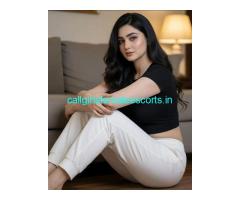 Call Girls In Rohini Delhi 9953331503 Vip Escort
