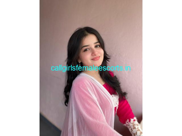 Call Girls In Jusdile Mandawali=9953331503 Escort Service