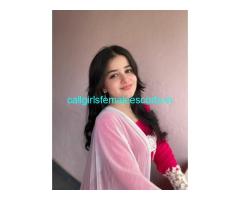 Call Girls In Jusdile Mandawali=9953331503 Escort Service