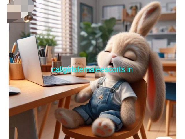 Call Girls In Neb Sarai Delhi 9953331503 Escort Service