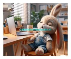 Call Girls In Neb Sarai Delhi 9953331503 Escort Service