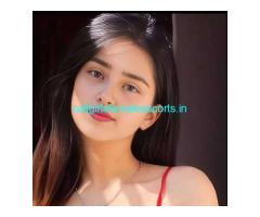 Call Girls In Janakpuri Delhi 9953331503 Escort Service