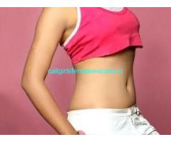 Andheri (Mumbai) Call Girls and Escort Services