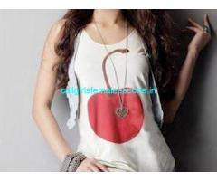 Mumbai Call Girl Services, Mumbai Escort Service - Simran Oberoi