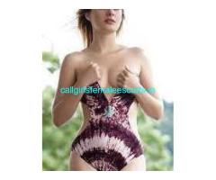 70=42=10=45=24 Call ℊiℛls Shastri Nagar Delhi Escorts