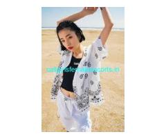 Call Us – 844>708>8065꧅ ✔✔Escorts Servic in Majnu-ka-tilla Delhi