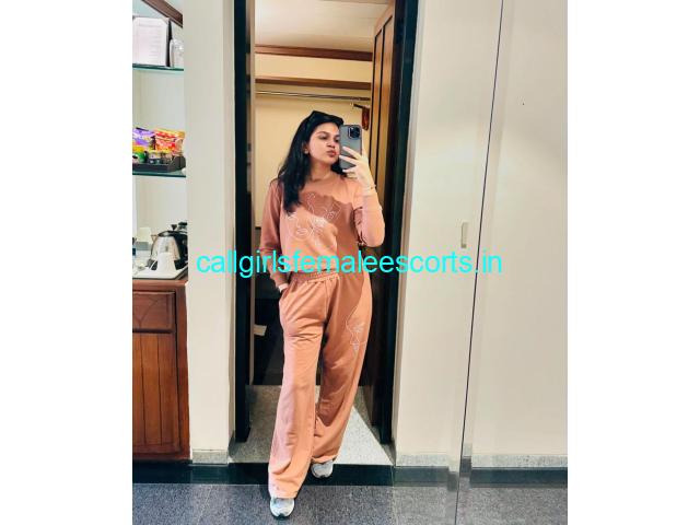 Call Us – 844>708>8065꧅ ✔✔Escorts Servic in Shastri Park Delhi