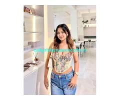 Call Girls In ITC Kohenur, a Luxury Collection Hotel, Hyderabad Madhapur