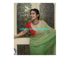 70=42=10=45=24 Call ℊiℛls Green Park Delhi Escorts