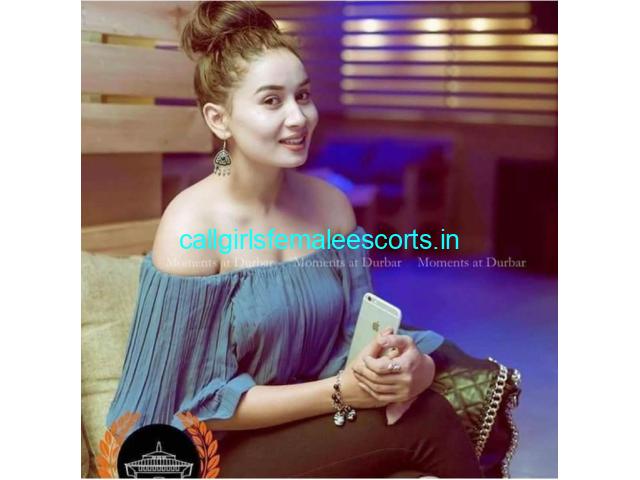 9582086666 Call Girls in Anand Vihar - ℭaℒℒ ℊiℛℒs In Delhi