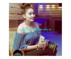 9582086666 Call Girls in Anand Vihar - ℭaℒℒ ℊiℛℒs In Delhi