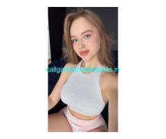Book Call Girls in (Noida) Sector 142 and delhi escort services 24x7 (9220592151)