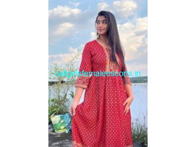 Call Us – 844>708>8065꧅ ✔✔Escorts Servic in Hauz Khas Delhi