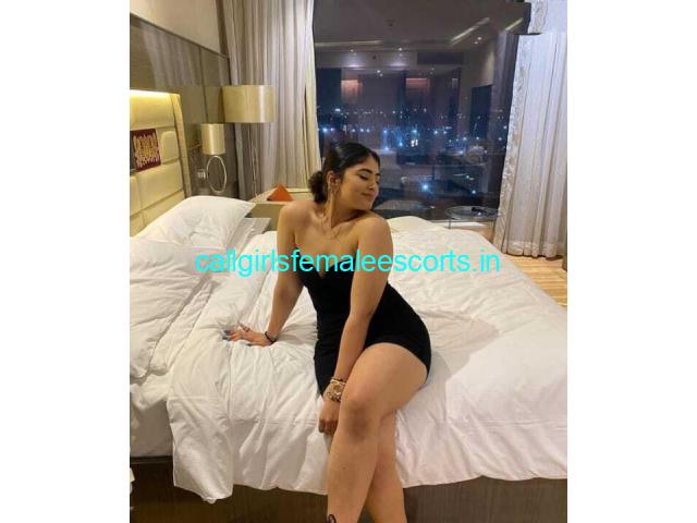 9289598186 Call Girls In Lado Sarai, (Delhi) Real Number & Photo Genuine Call Girl Service