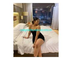 9289598186 Call Girls In Lado Sarai, (Delhi) Real Number & Photo Genuine Call Girl Service