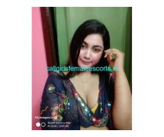 Call Girls In South Extension ((Delhi))☎ 9667938988 ☎ Indian Russian High Profile Escort Service In 