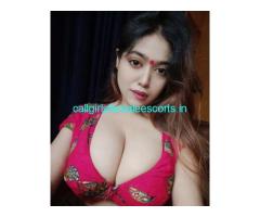 Call Girls In Malviya Nagar((Delhi))☎ 9667938988 ☎ Indian Russian High Profile Escort Service In Del
