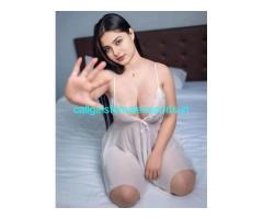 Call Girls In Hauz Khas((Delhi))☎ 9667938988 ☎ Indian Russian High Profile Escort Service In Delhi